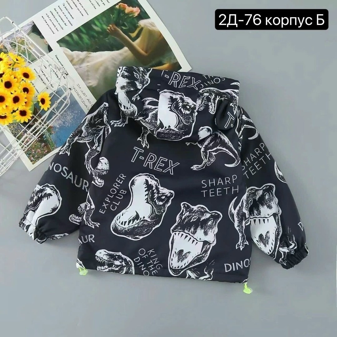 демисезонная куртка,повседневная куртка,куртка,куртка детская,теплая куртка