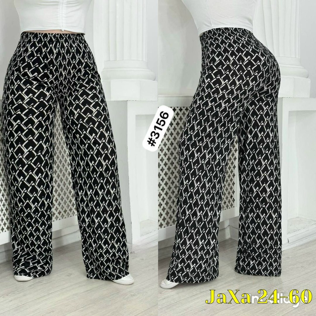 штаны женские,женские брюки,женские брюки палаццо,брюки штаны,одежда брюки