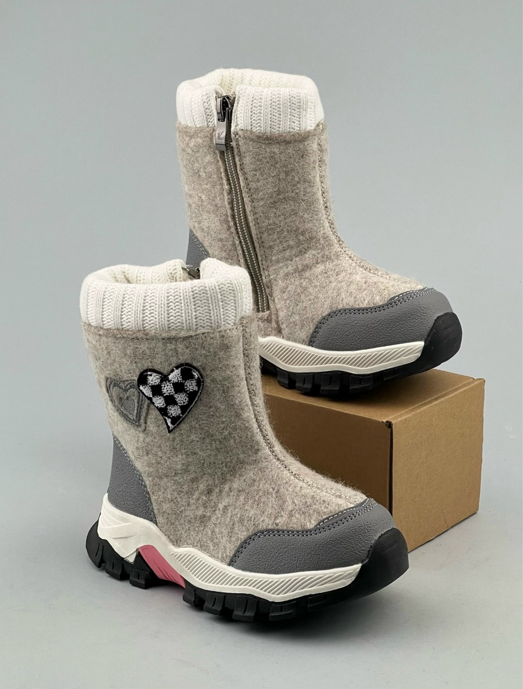 валенки котофей 23р,,детские валенки,валенки для девочек,валенки