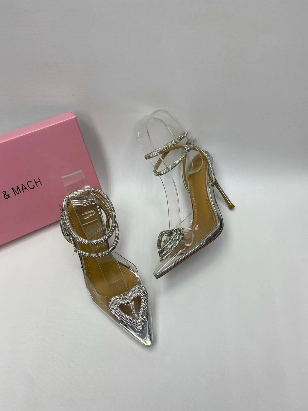 туфли женские mach mach,женские босоножки,элегантные босоножки,,женская