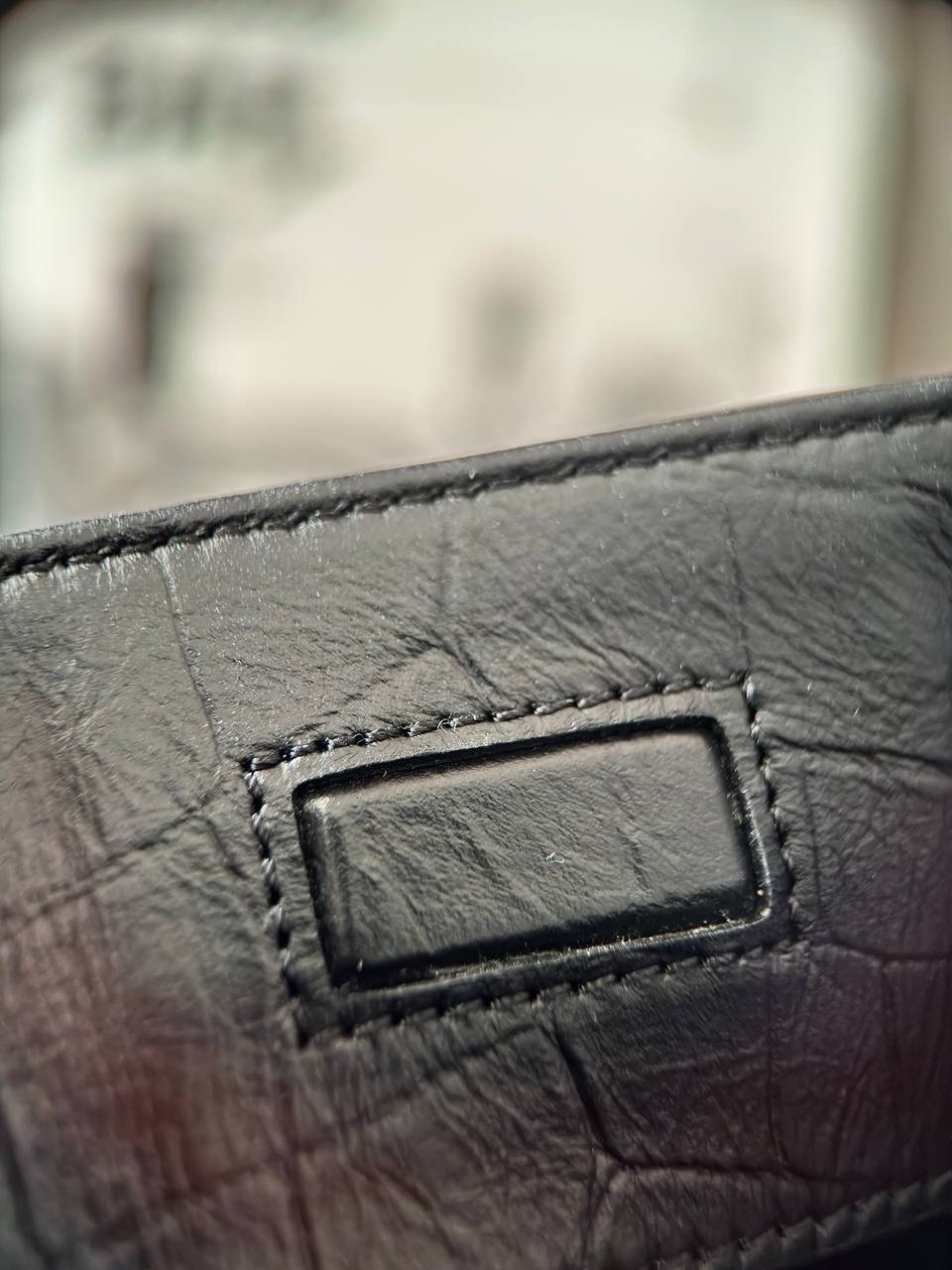 cумка saint laurent,клатч saint laurent,женская сумка ysl,saint laurent,ив сен лоран сумка