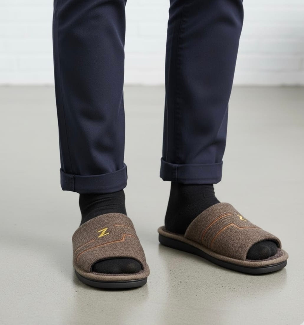 мужские домашние тапочки,тапочки мужские,тапочки домашние,,тапки мужские