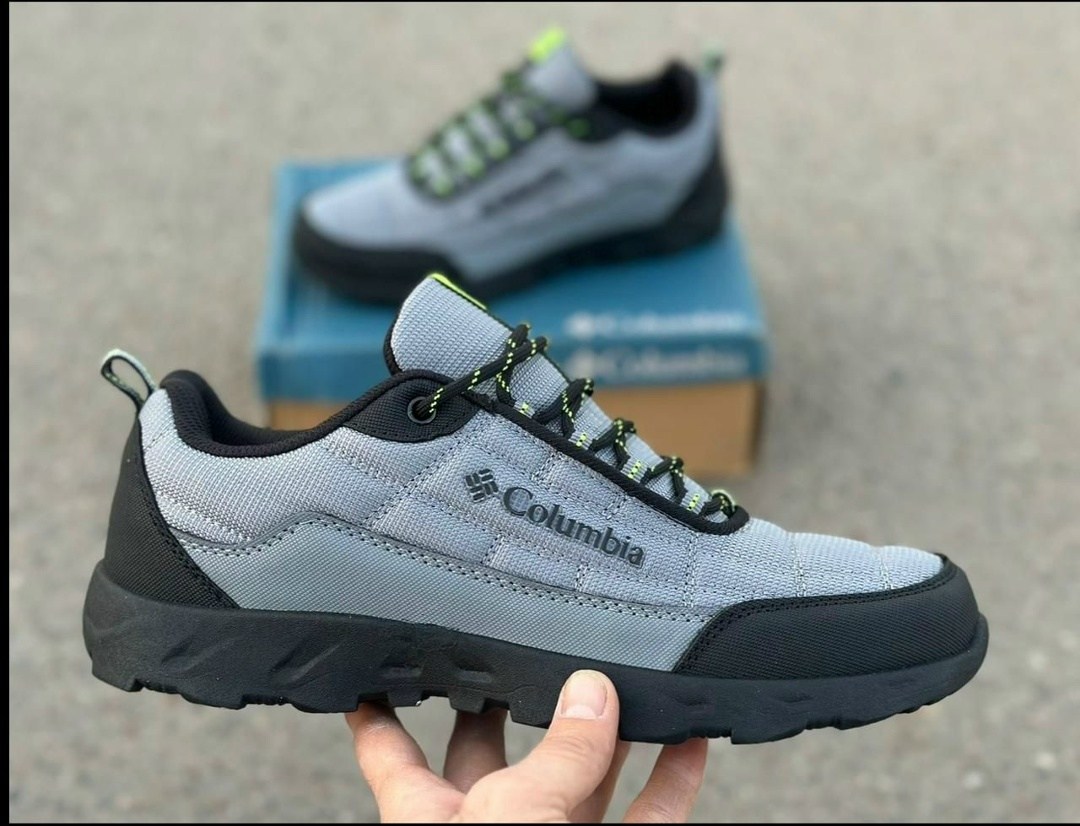 кроссовки columbia термо,мужские зимние кроссовки columbia,кроссовки columbia,кроссовки columbia мужские,кроссовки зимние columbia