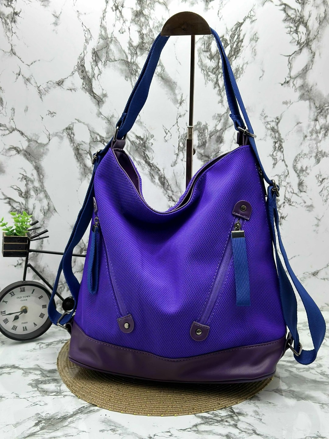 сумка,комплект сумка,сумка эко кожа,сумки женская,сумки рюкзаки