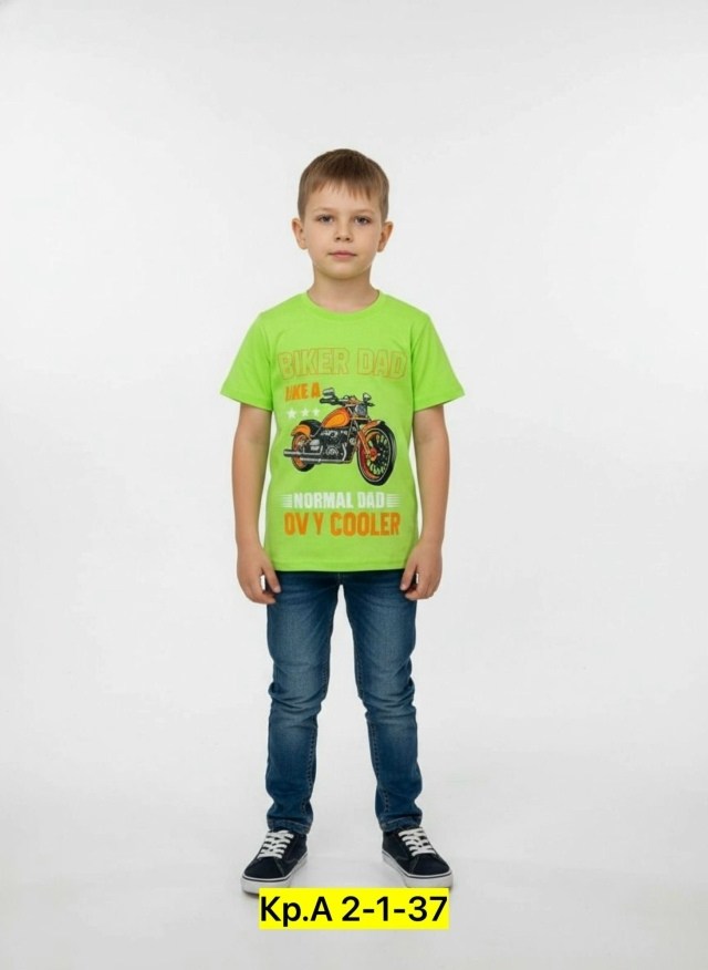 футболка для мальчиков,футболка детская,красивые футболки для мальчиков,детская футболка для мальчика,одежда для мальчика