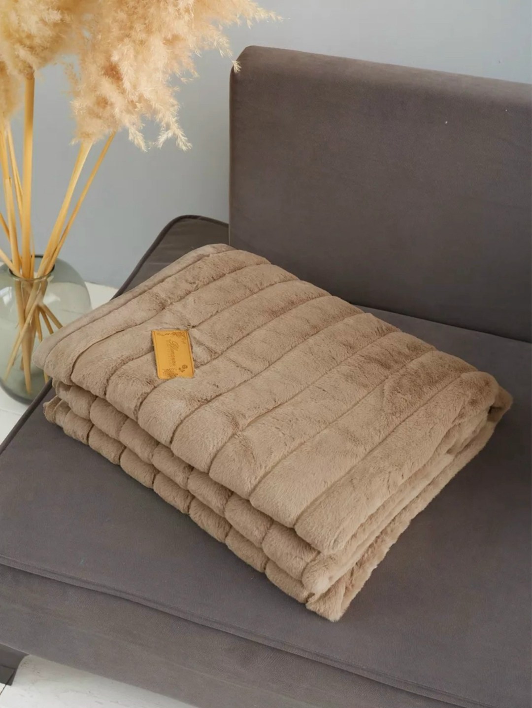 плед покрывало кролик,плед ричард 210х230,давинчи (шоколад) плед 220х240,плед двухсторонний пушистый 220х240,плед кролик 200х220 см