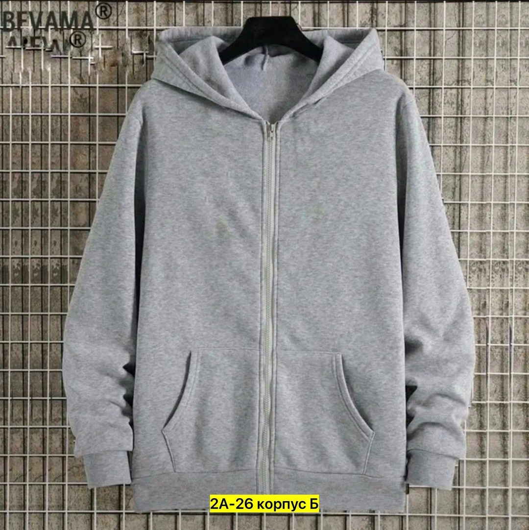мужская флисовая толстовка с капюшоном,толстовка унисекс с капюшоном,толстовка с капюшоном мужская,флисовая толстовка с капюшоном,толстовка с капюшоном