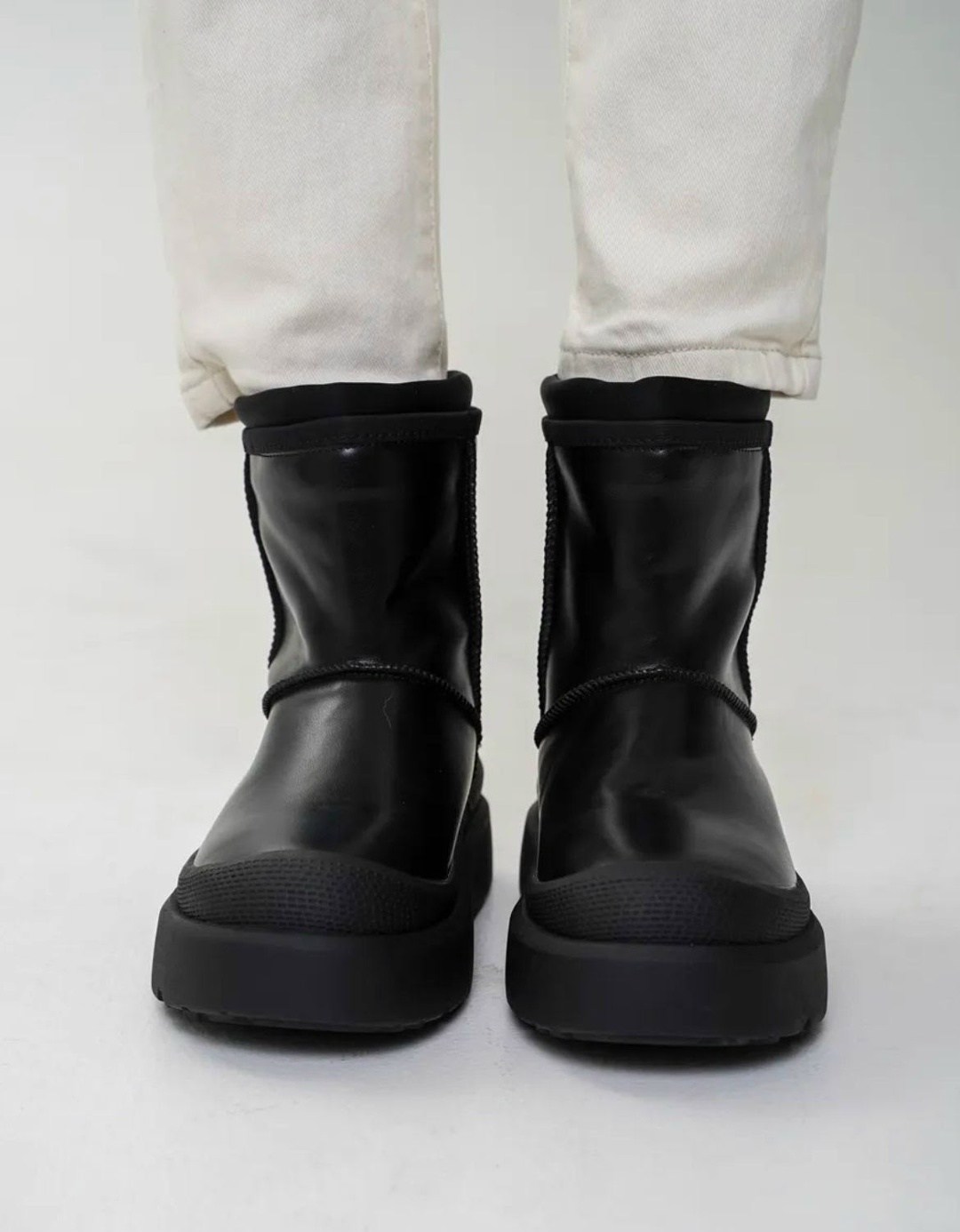 джемпер,женский пуловер,джемпер оверсайз,пуловер джемпер,женские джемпера