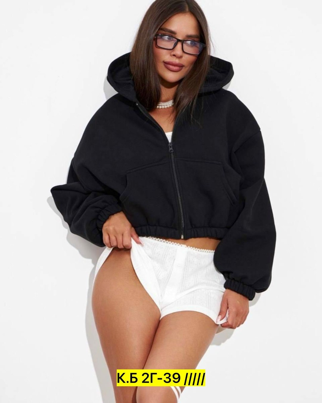 спортивный женский костюм больших размеров,костюм женский,толстовка,толстовка женская,толстовка на флисе