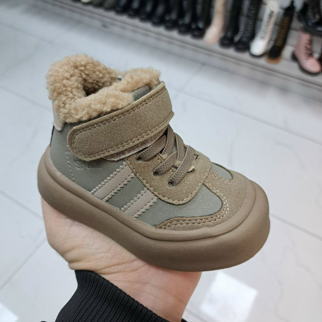 ,ботинки детские,ботиночки,ботинки демисезонные,ботинки детские демисезонные