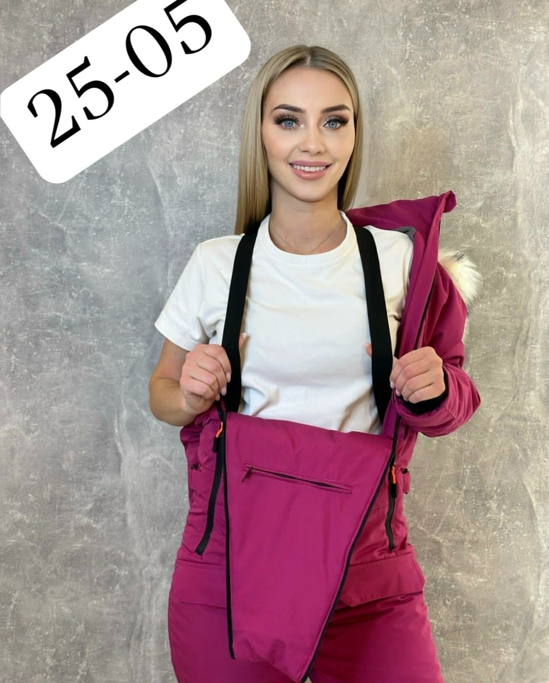 женский зимний комбинезон,костюм женский зимний горнолыжный,комбинезоны горнолыжные,комбинезоны зимние,горнолыжный комбинезон женский