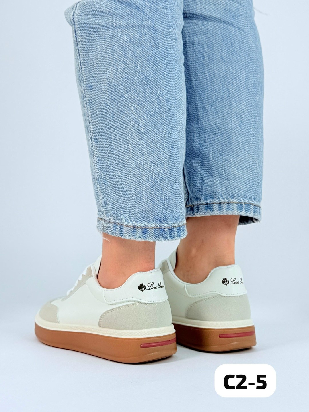 ,женские кроссовки,кроссовки эко,женская ,кеды демисезонные