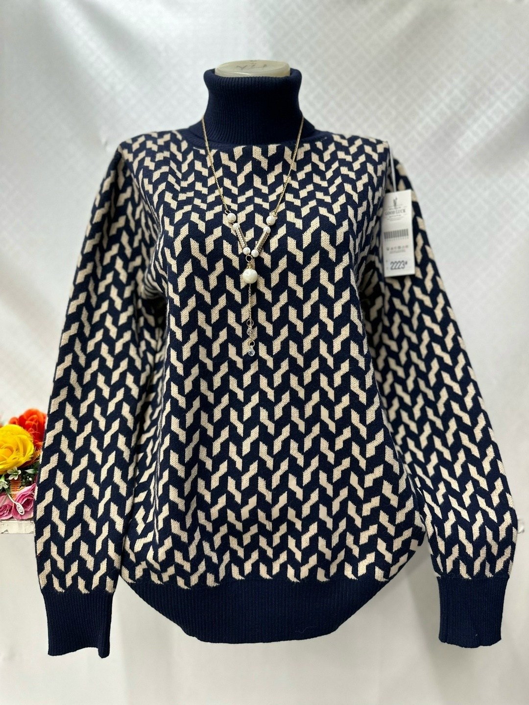 свитера женские,кофта женская,женские вязаные свитера,кофта свитер женский,свитер