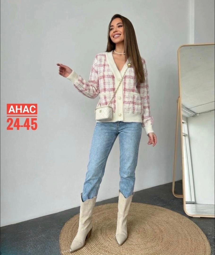 кардиган женский,кардиган кофта,кардиган,кардиган женский вязаный,кардиган женский кардиганы женские