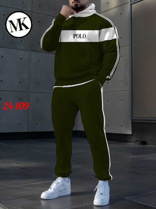 мужская мода,костюмы спортивные мужские,спортивные костюм,спорт костюм,костюмы двойки