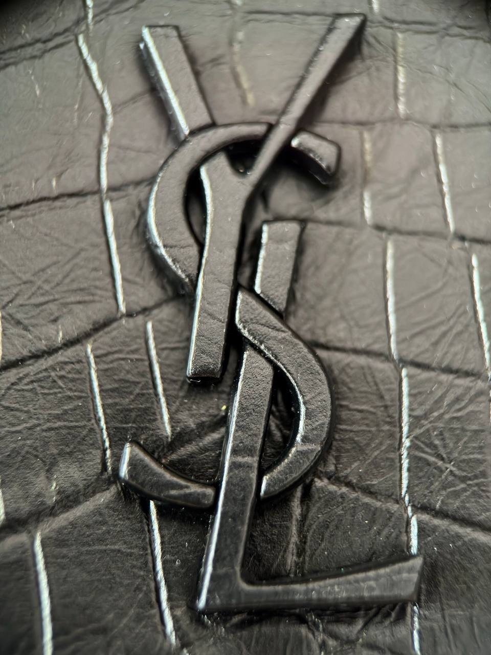 cумка saint laurent,клатч saint laurent,женская сумка ysl,saint laurent,ив сен лоран сумка