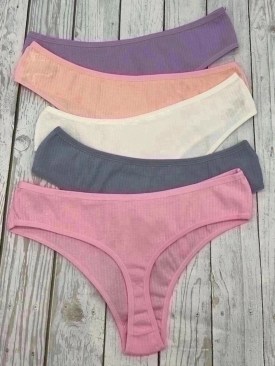 Нижнее белье