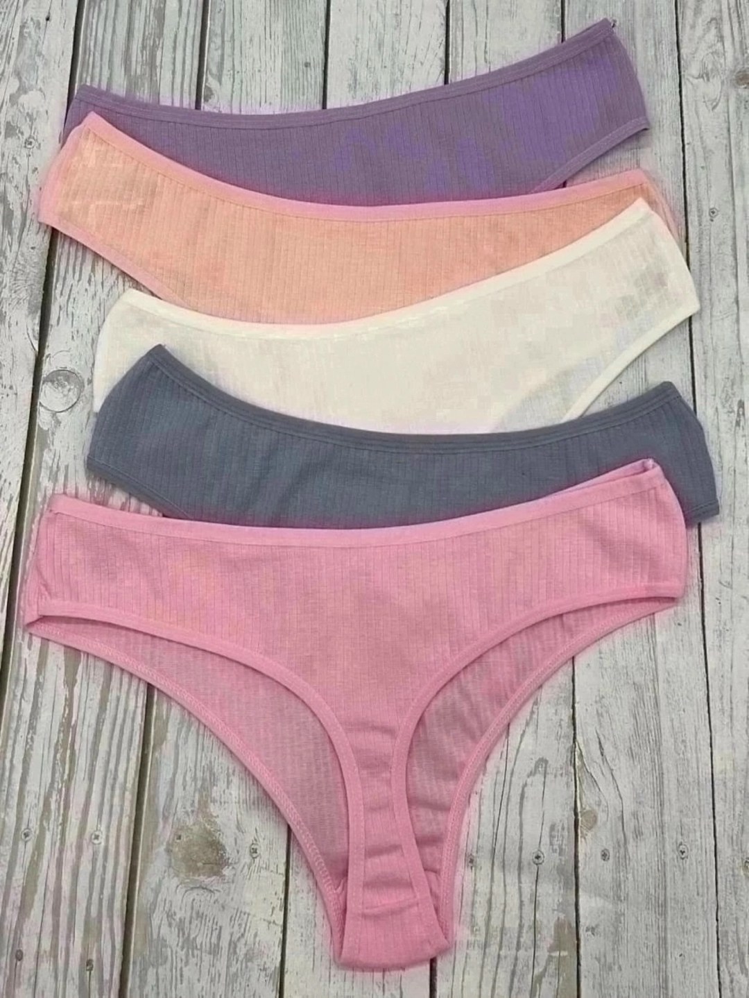 трусы женские хлопок,хлопковые женские трусы,комплект трусов женские,комплект трусов стринги nicoletta,трусы для женщин