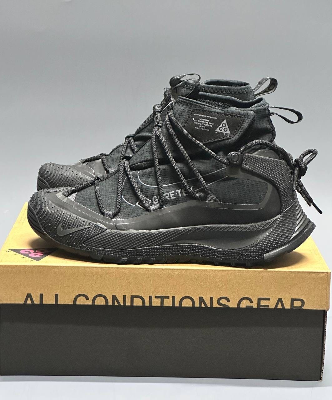 кроссовки nike acg air terra antarktik зимние,кроссовки nike acg air terra antarktik,nike acg air terra antarctica,nike acg terra antarktik gore tex,nike acg terra antarktik gore-tex оригинал