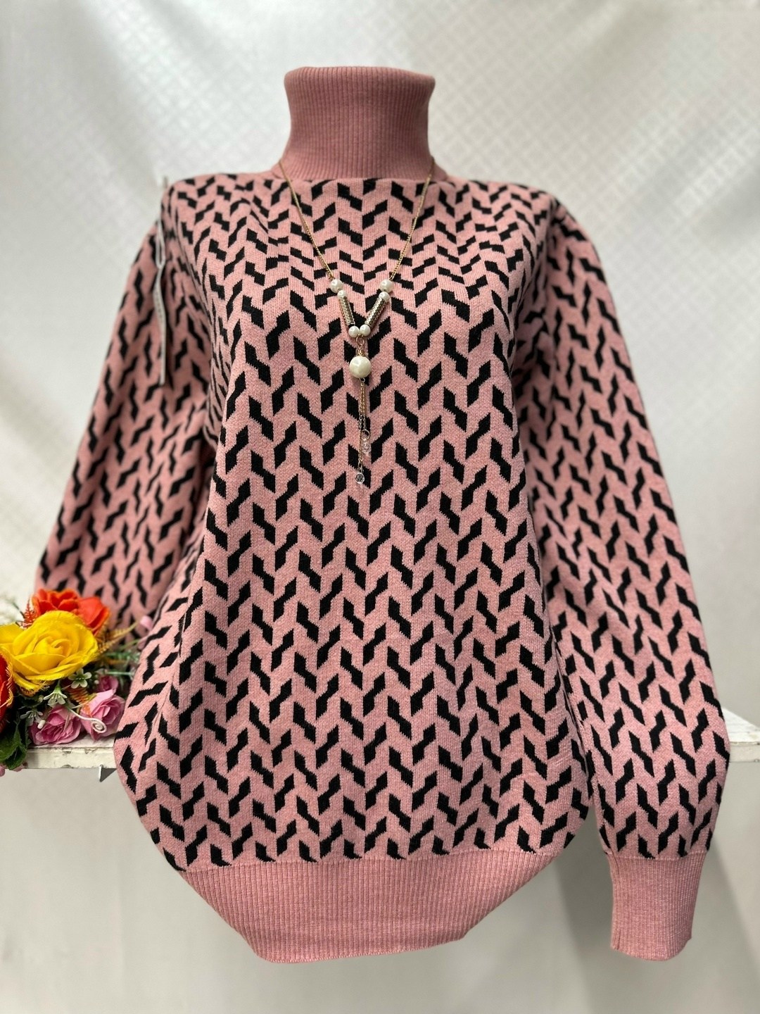 свитера женские,кофта женская,женские вязаные свитера,кофта свитер женский,свитер