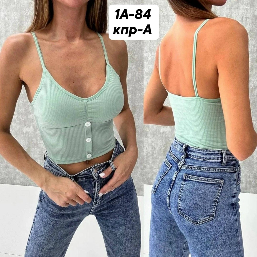 топ женский,кроп топ женский,кроп топы,комплект нижнего белья женский топ,нижнее белье топ