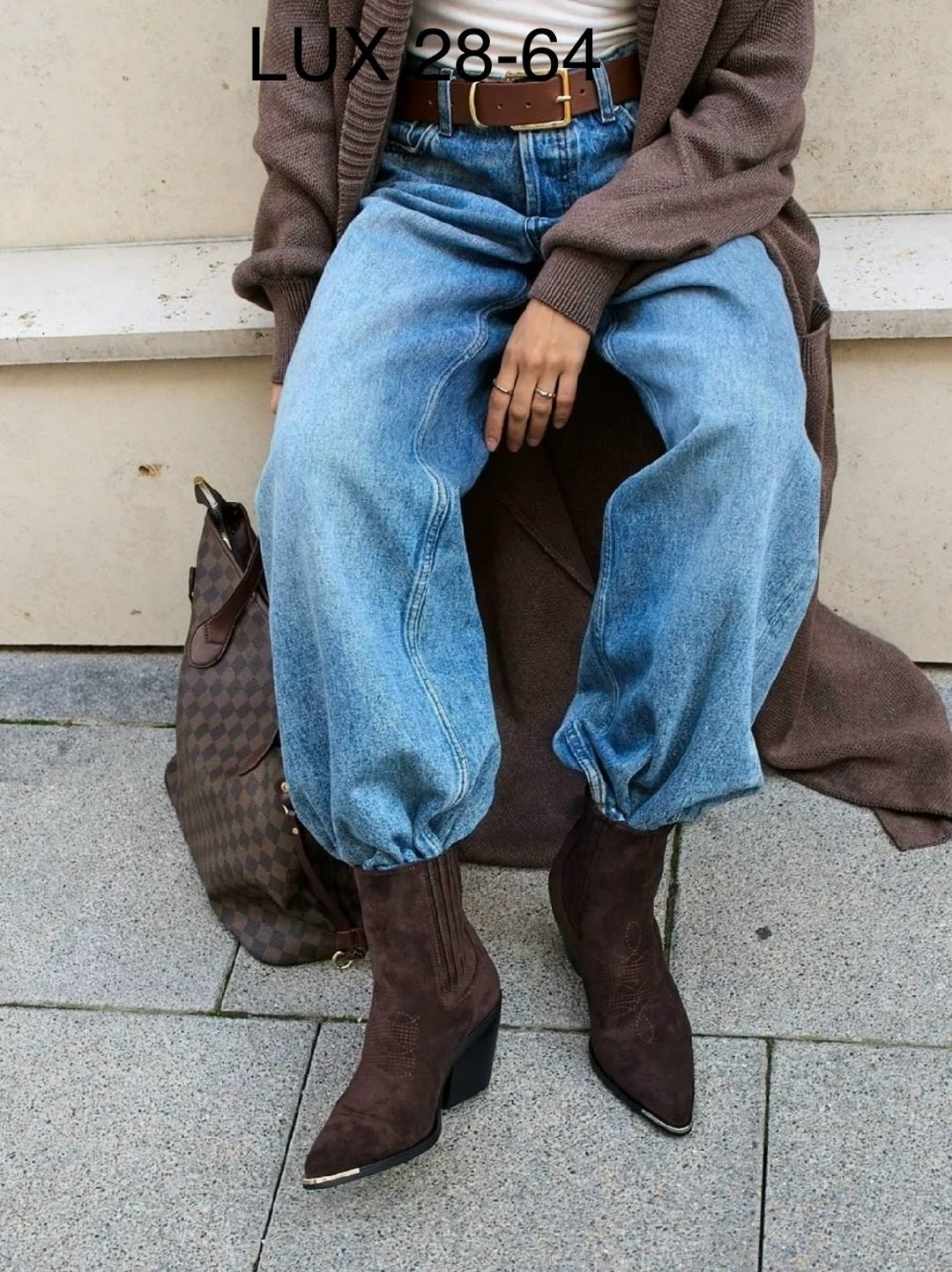 ботинки казаки замшевые демисезонные на каблуке коричневые,ботинки казаки замшевые демисезонные,казаки замшевые демисезонные ботинки на каблуке italiano,казаки демисезонные замшевые,ботильоны казаки