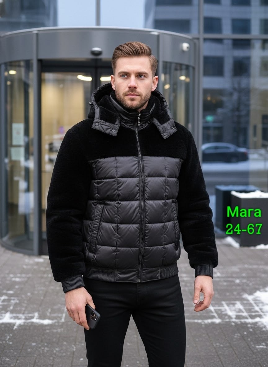 зимние куртки,куртка мужская зимняя,мужские пуховики,куртка мужская,куртка кожаная мужская зимняя