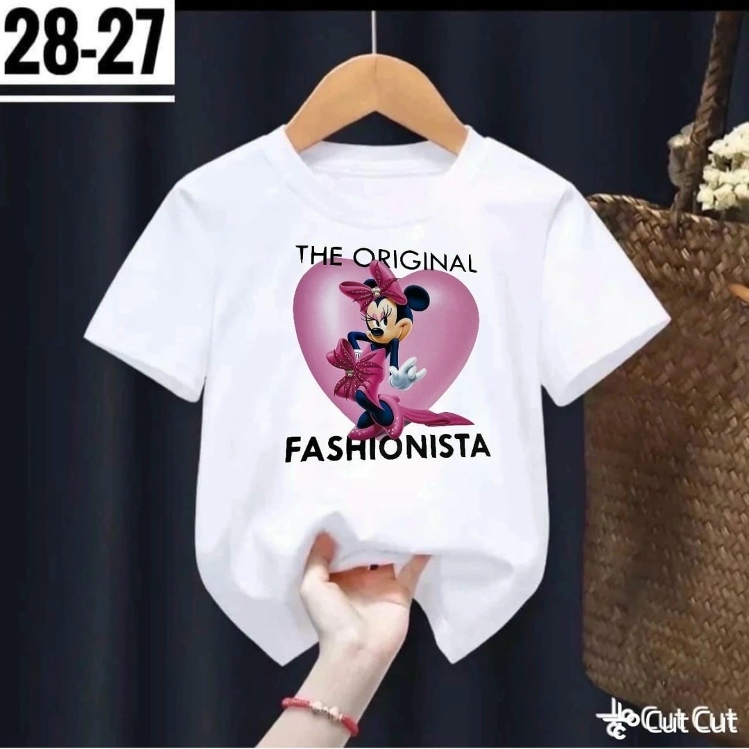 футболка детская,футболка для девочки ,футболка для детей,детская футболка с принтом,футболка для девочки одежда