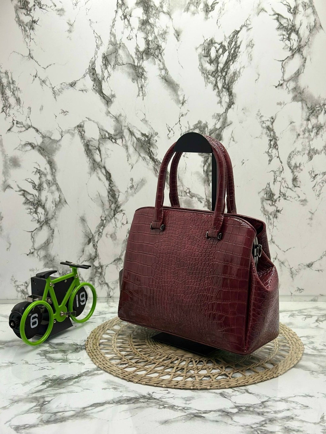 сумка эко кожа,сумка женская,сумка эко,сумка кожа,комплект сумка