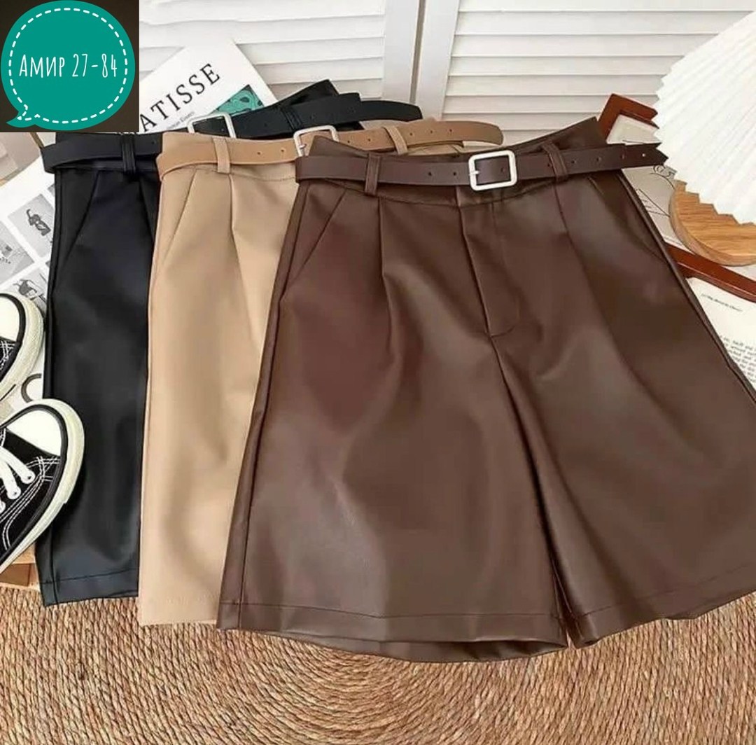 женские шорты,повседневные шорты,шорты женские повседневные,шорты для женщин,шорты летние женские