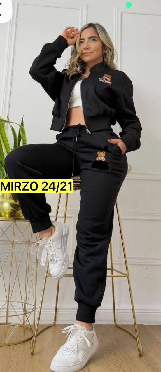 cпортивный костюм женский на флисе,костюм на флисе,спортивные костюмы женские,костюм теплый,женские костюмы