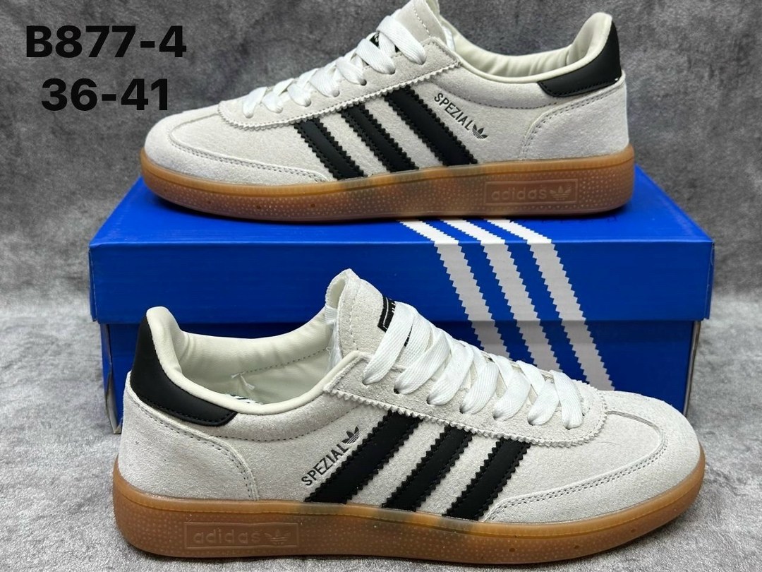 кроссовки adidas,кроссовки adidas spezial,кроссовки мужские adidas,кроссовки adidas handball spezial,adidas handball spezial