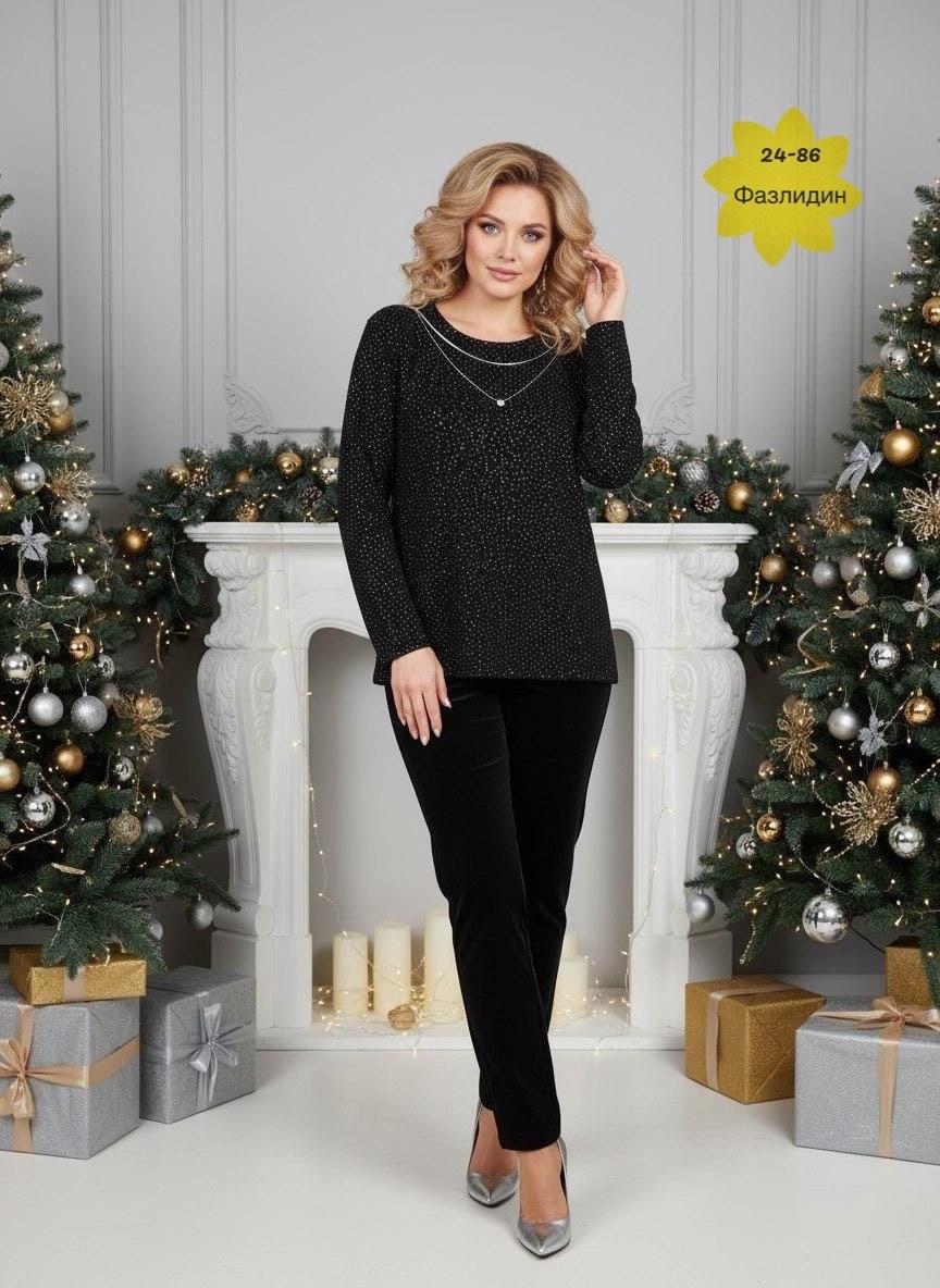 джемпер,свитер джемпер,свитер,блестящий джемпер,кофта вязаная