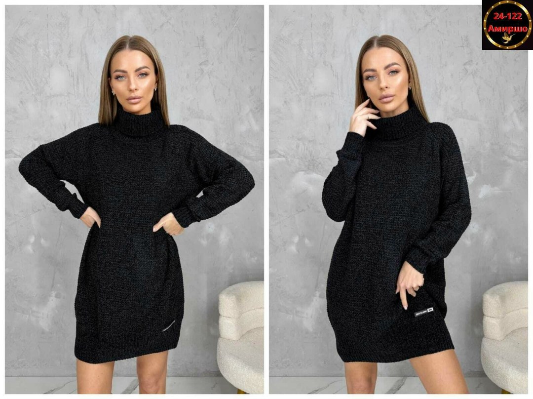 кофта туника,платье вязаное,туника свитер оверсайз вязаное теплое niki&anni,платье вязаное теплое,туника свитер оверсайз вязаное теплое berlinta