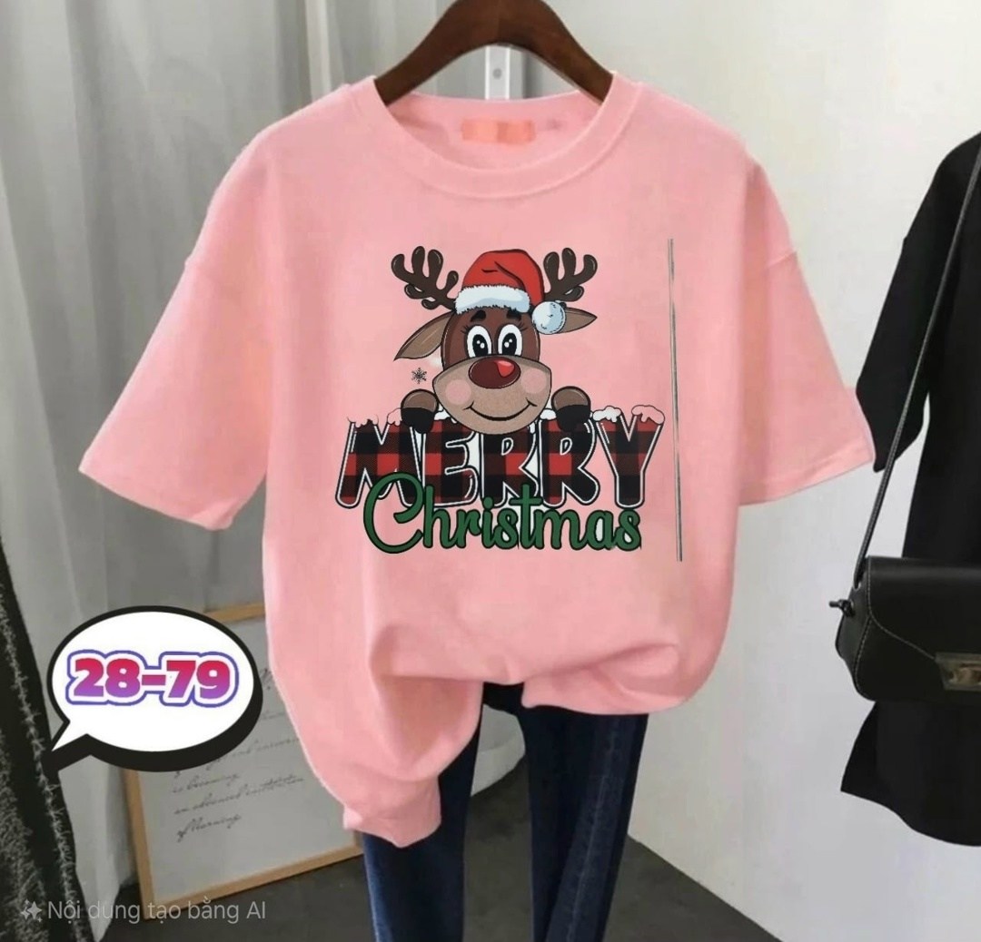 футболка женская,футболки женские модные,футболка оверсайз с, ,футболка со стразами женская оверсайз