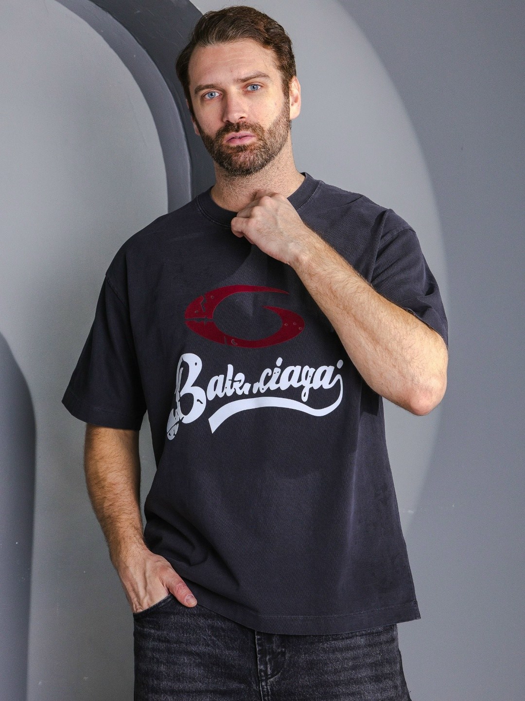 мужская футболка,футболка,мужские футболки quiksilver,одежда футболка,футболки для мужчин