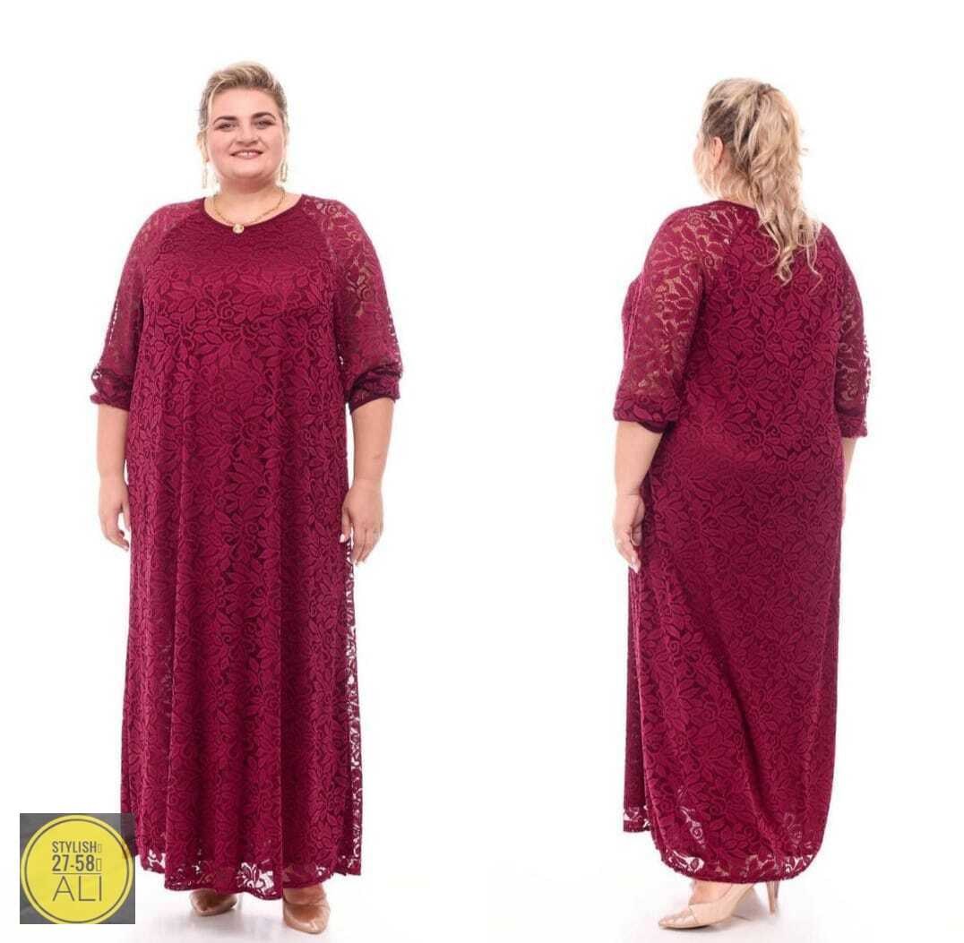 платье,платье женская,платье кружевное,ажурные платья,платье вечернее