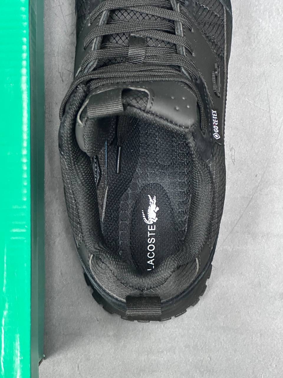 кроссовки lacoste,кроссовки мужские lacoste,мужские кроссовки,мужская ,