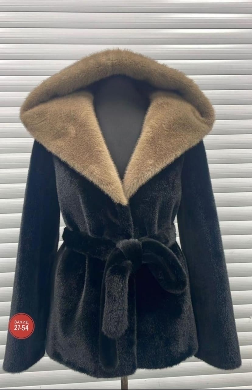 эко шуба,шуба из эко меха,шуба норковая,шубка,шуба женская