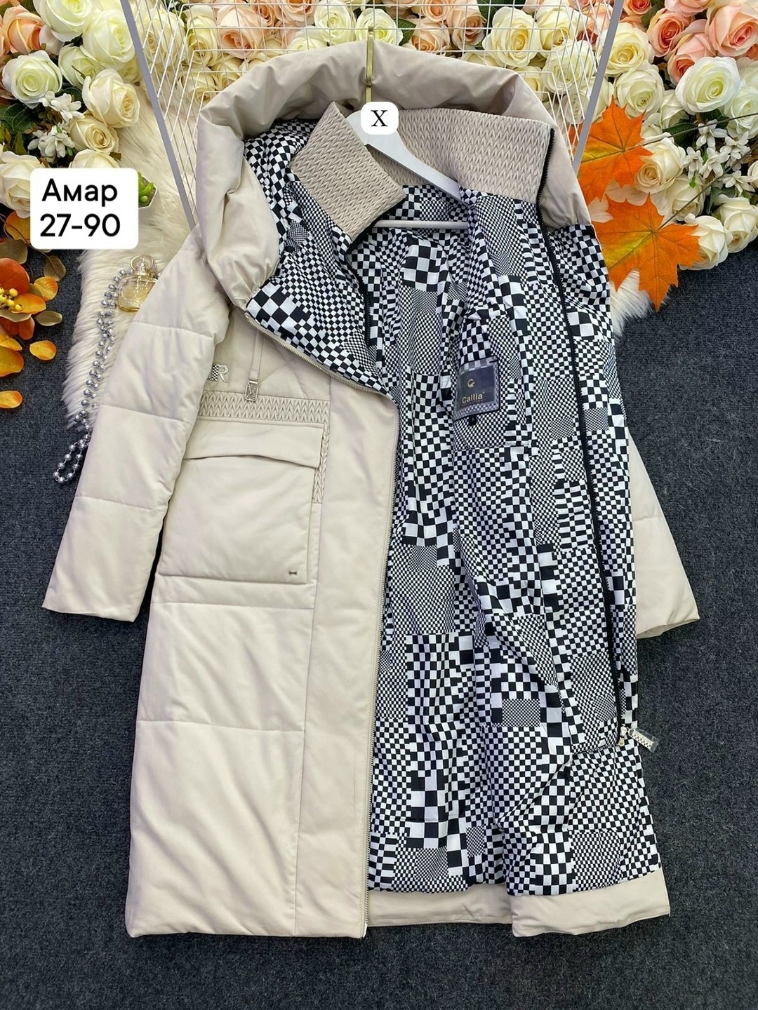 женская демисезонная куртка,женская куртка,куртки женские демисезонные удлиненные,куртка теплая,куртка зимняя женская