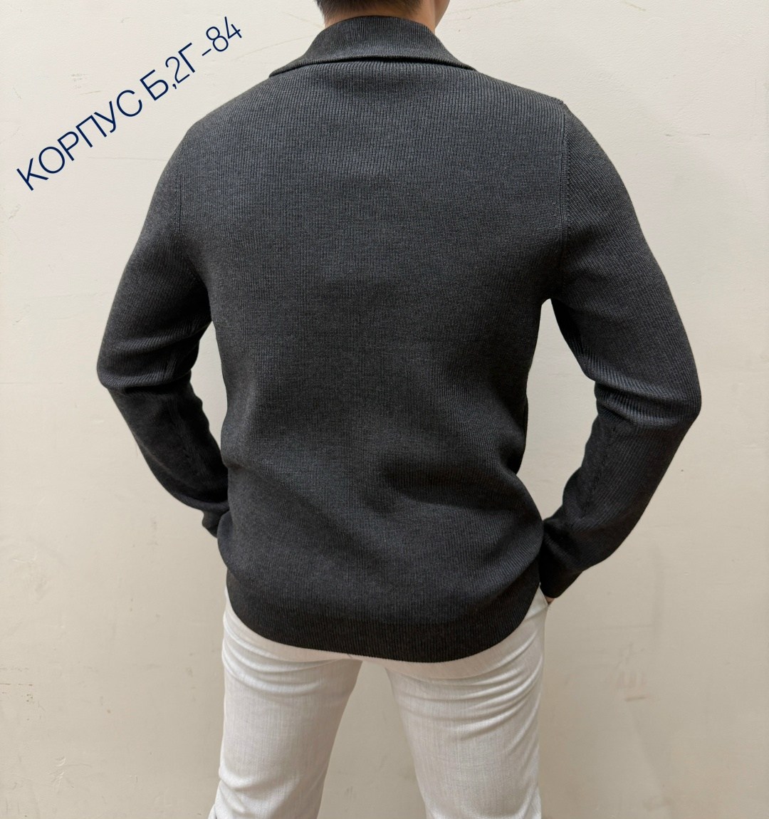 кофта мужская,кофта,мужская кофта на молнии,мужские свитшоты,мужской джемпер свитер