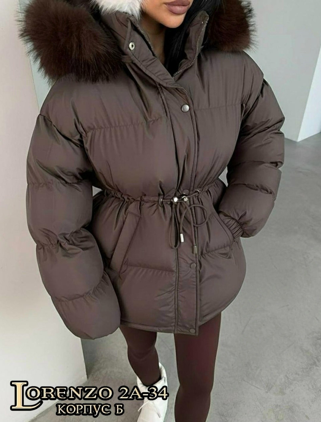 куртка женская зимняя,зимняя куртка,женская куртка,пуховик женский,куртка