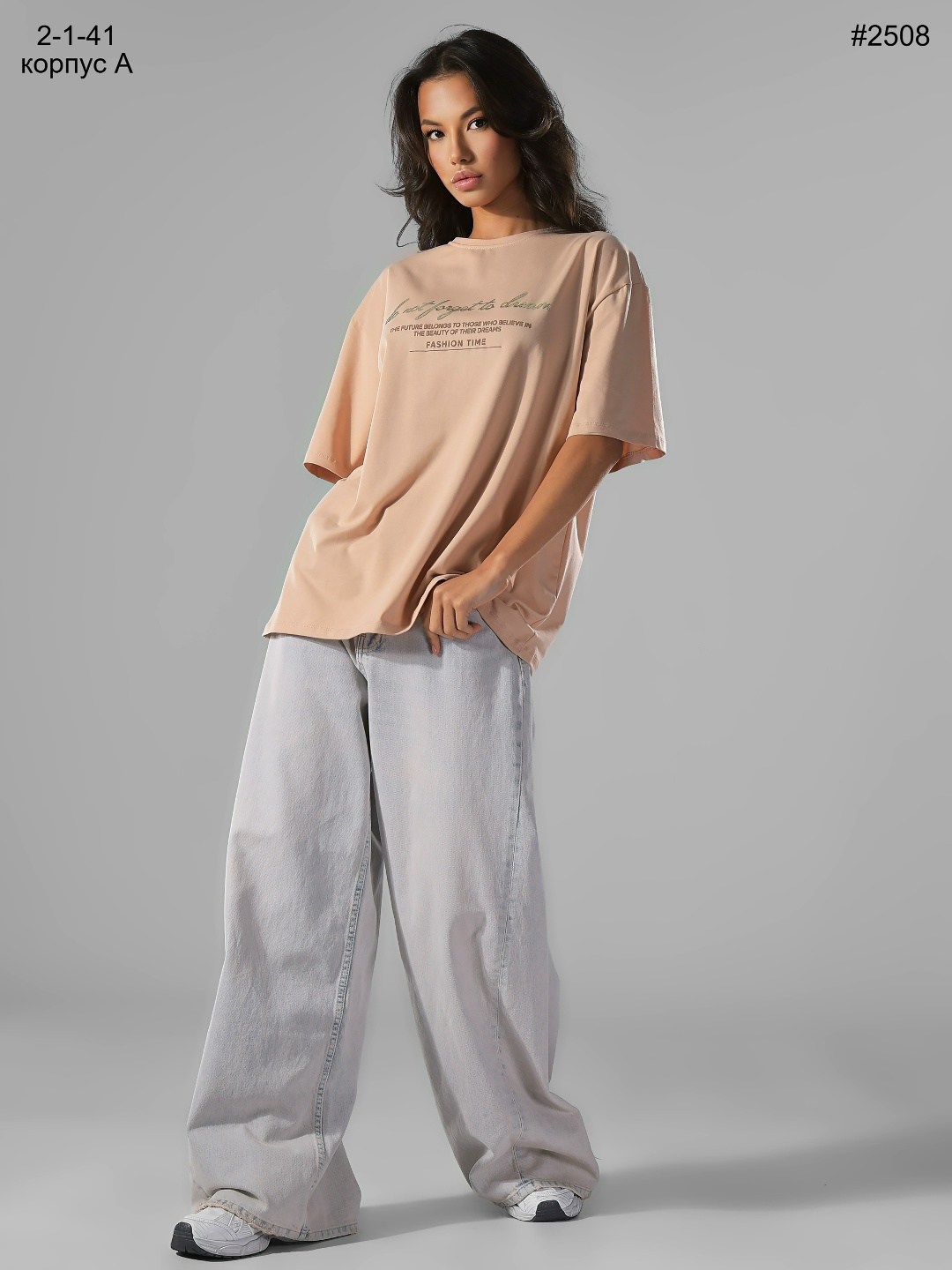 женская футболка,футболка оверсайз,футболка женская в стиле оверсайз,футболка,футболка женская оверсайз