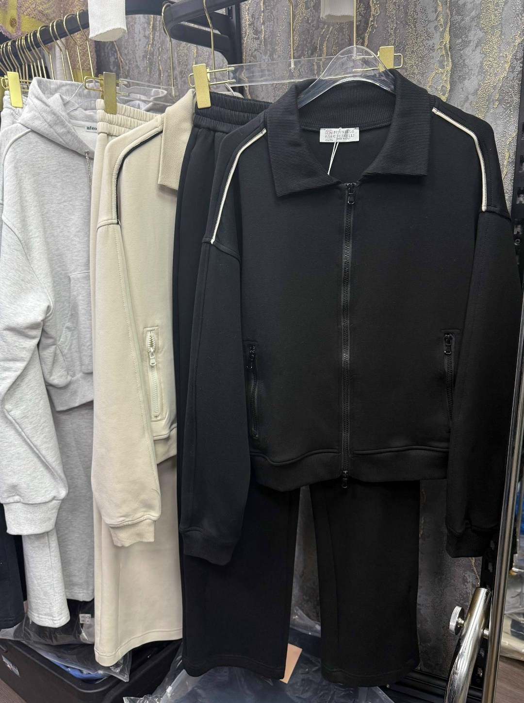 повседневный спортивный костюм,женский спортивный костюм,женский повседневный спортивный костюм,костюм спортивный женский из 2 предметов,спортивный костюм комплект