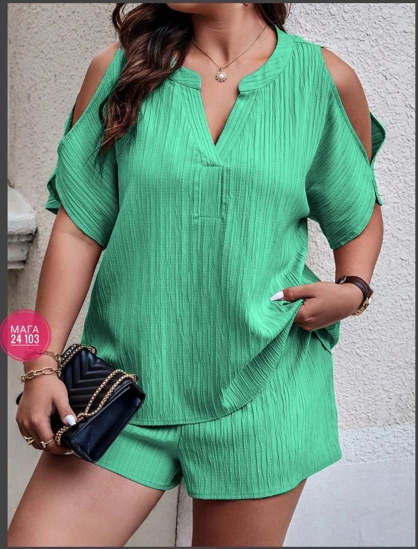 женские летние костюмы,летние костюмы,женские костюмы,повседневный костюм,костюм двойка женская