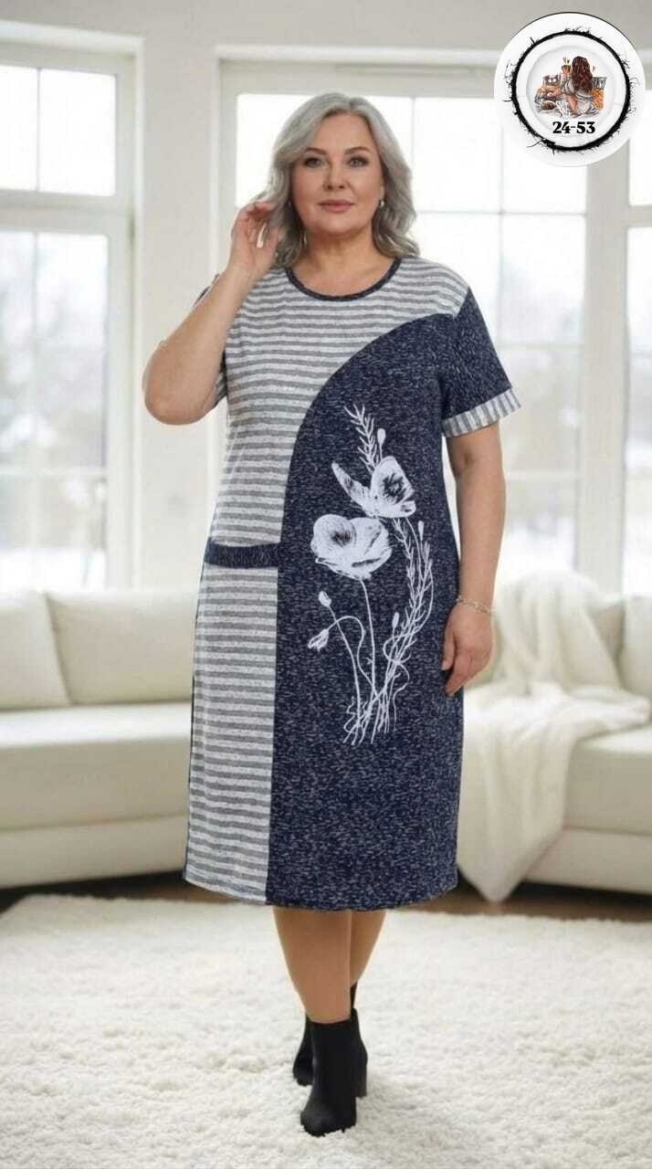 женская домашняя туника,туника женская,домашняя туника,платье туника домашняя большие размеры,туника женская домашняя большие размеры