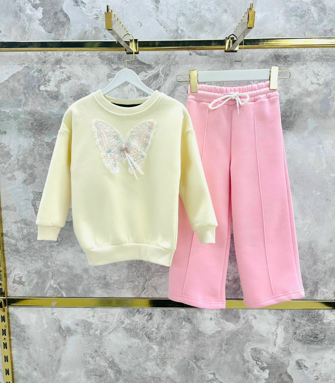 детский флисовый костюм,флисовые костюмы,детский костюм,детские костюмы,костюм для девочек