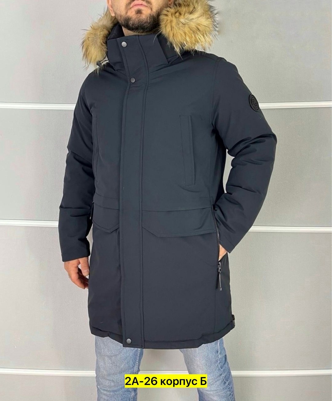 зимняя куртка,куртка мужская,куртка мужская бежевый,зимние мужские куртки,куртка мужская зима