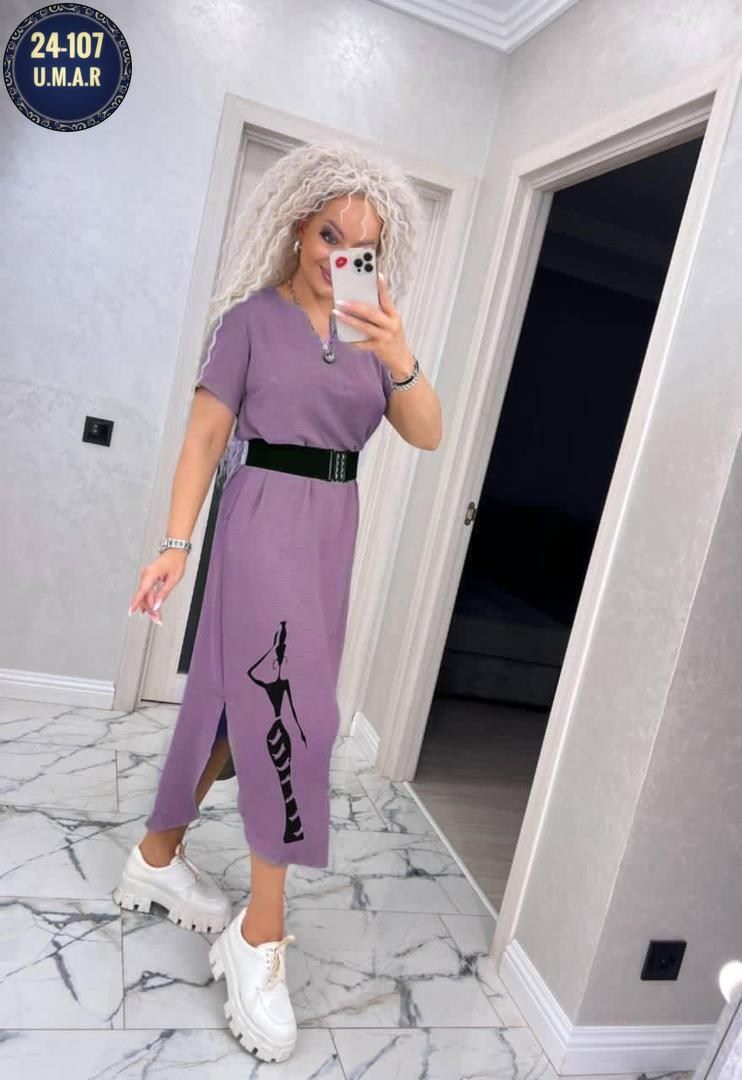 платье женская,спортивное платье женское,женское платье трикотажное,платье удлиненное,платье женское миди