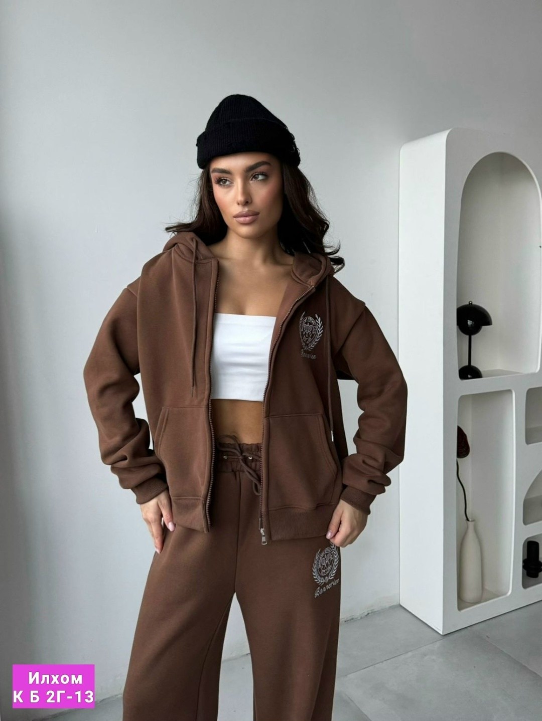 костюм спортивный,костюм на флисе,cпортивный костюм женский на флисе,спортивные женские костюмы,женский костюм на флисе